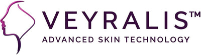 Veyralis